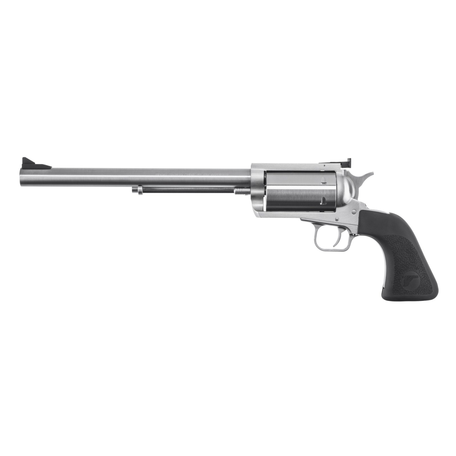 Buy Magnum Research BFR360 360 Buckhammer 10 In Stainless Steel 6 Shot online