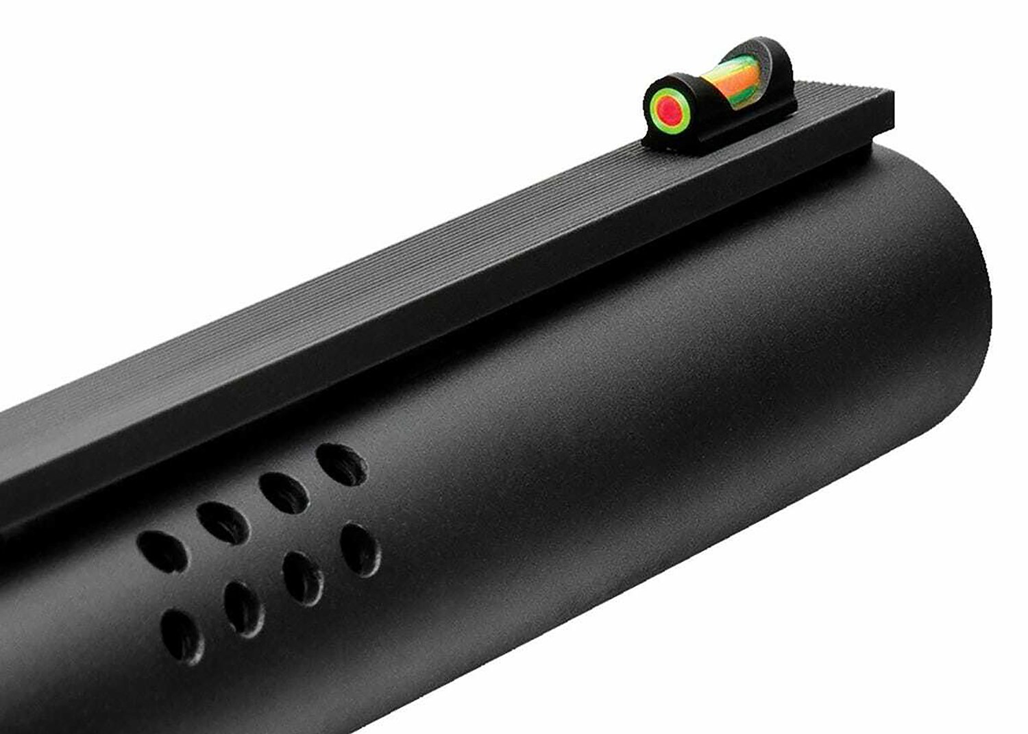 Buy TRU Ball TG948ED CNC Machined Steel Fiber Optic Sights online
