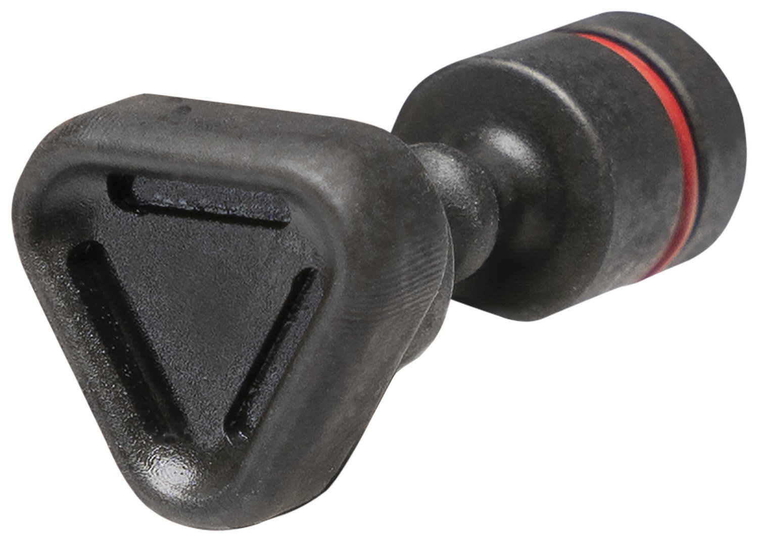 Strike Industries BM2SB12 Safety Enhanced 4140 Steel for Benelli M1 M2 M... - Strike Industries - SAFETY