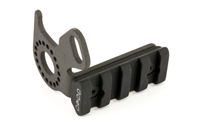 Buy GG&G GGG-1619 Mossberg 500 Sling/Flashlight Mount Picatinny online