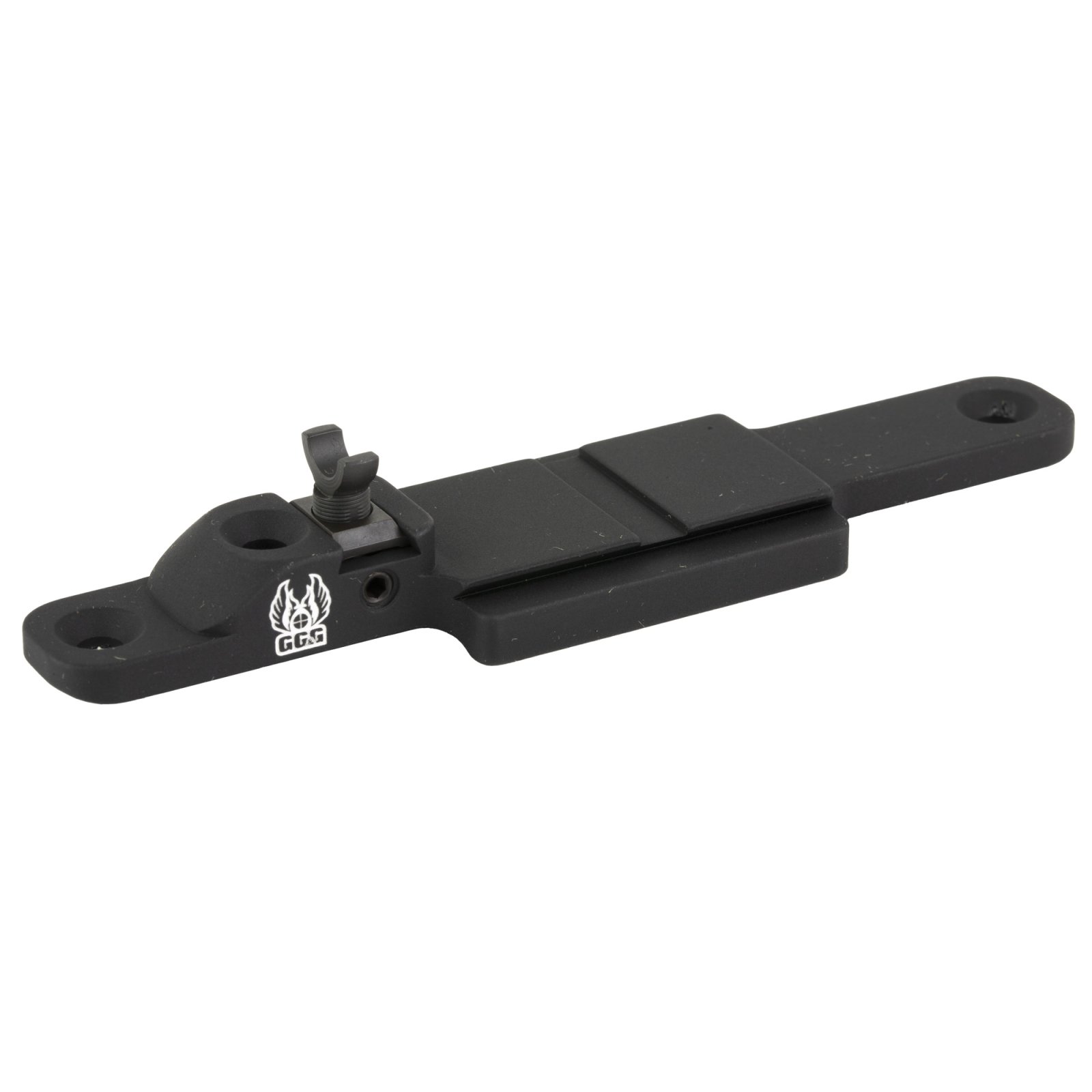 Gg&g Brtta 1301 He509t Mnt 1/2 Ghst Ggg-2824 - GG&G, Inc.