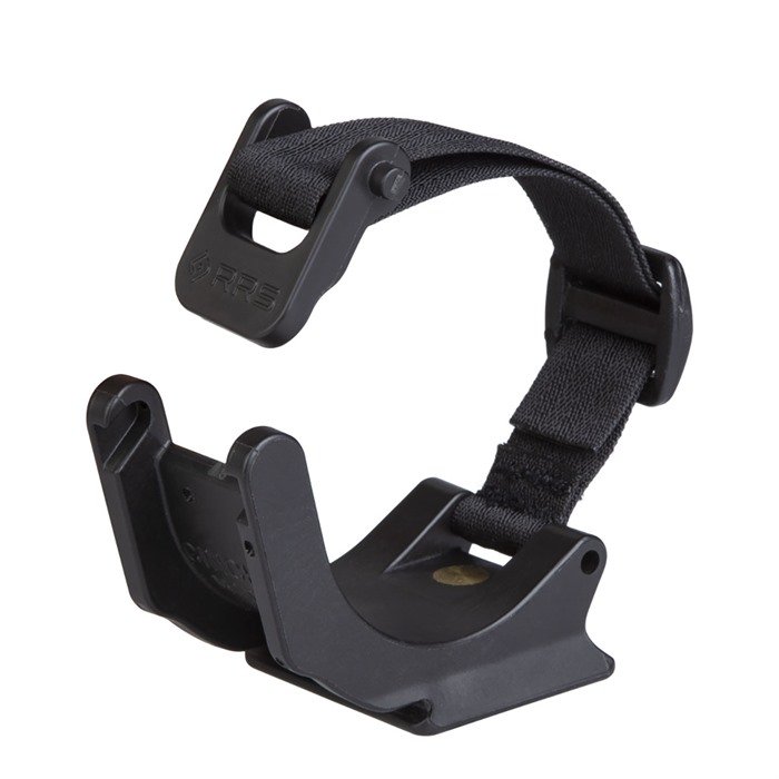 Buy Really Right Stuff CINCH-LR Polymer Binocular Adapter online