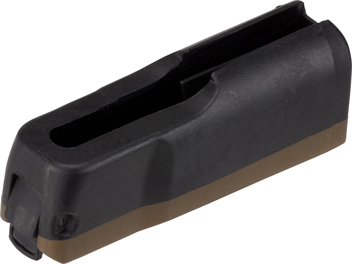 Browning X-Bolt 7mm PRC Burnt Bronze Magazine - 3 Round Capacity