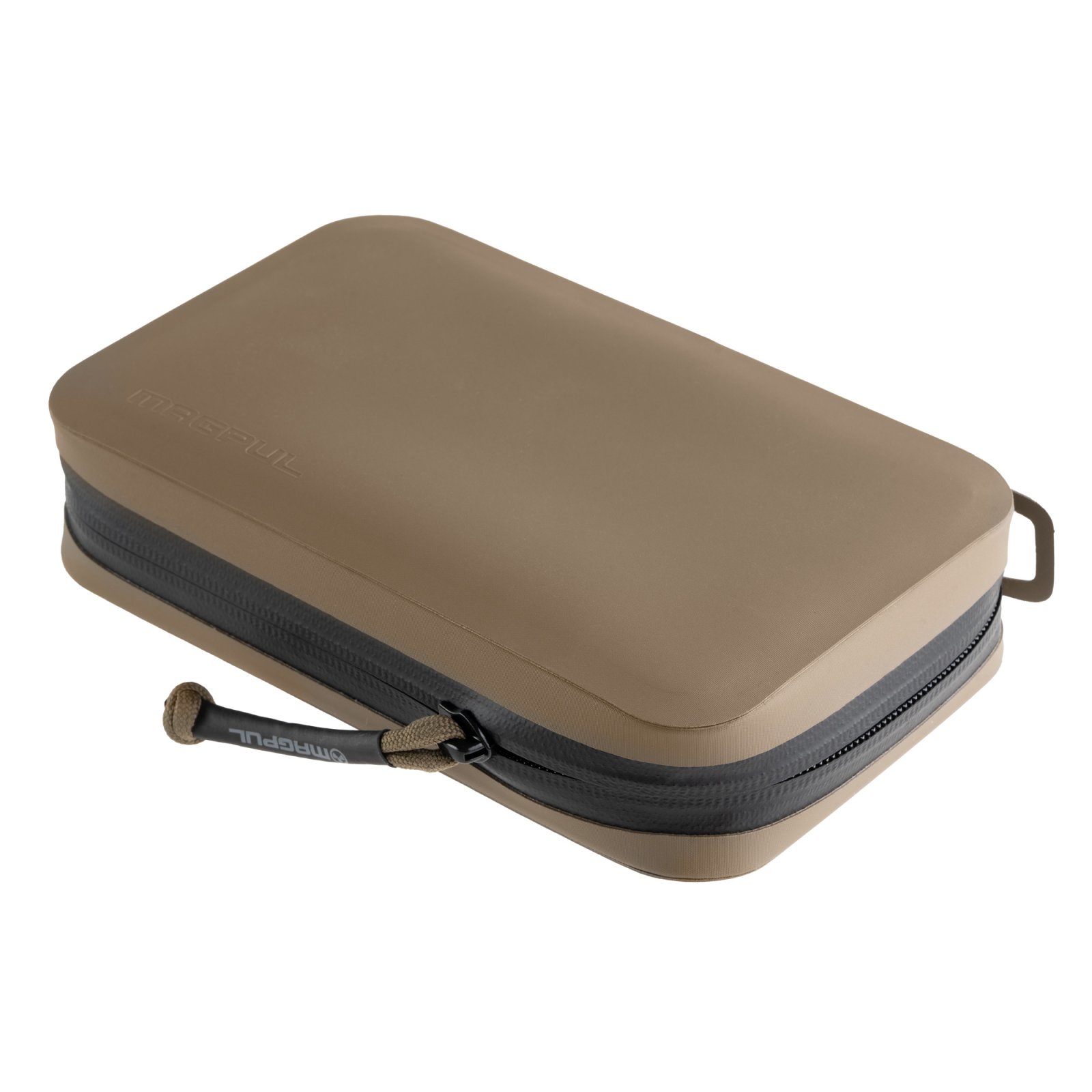 Buy Magpul MAG1240-245 DAKA Utility Organizer Flat Dark Earth Polymer online