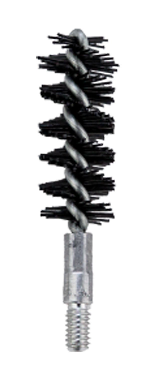 Buy KleenBore Nylon Bristle Bore Brush .44/.45 Caliber Handgun A192N online