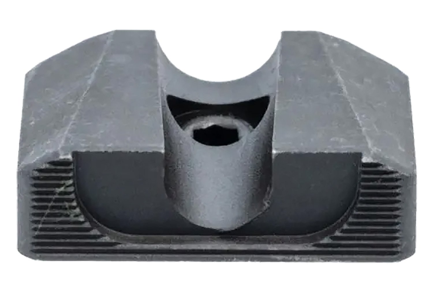 Wilson Combat 630 Beretta Battlesight Rear Sight Black for 92FS/96FS