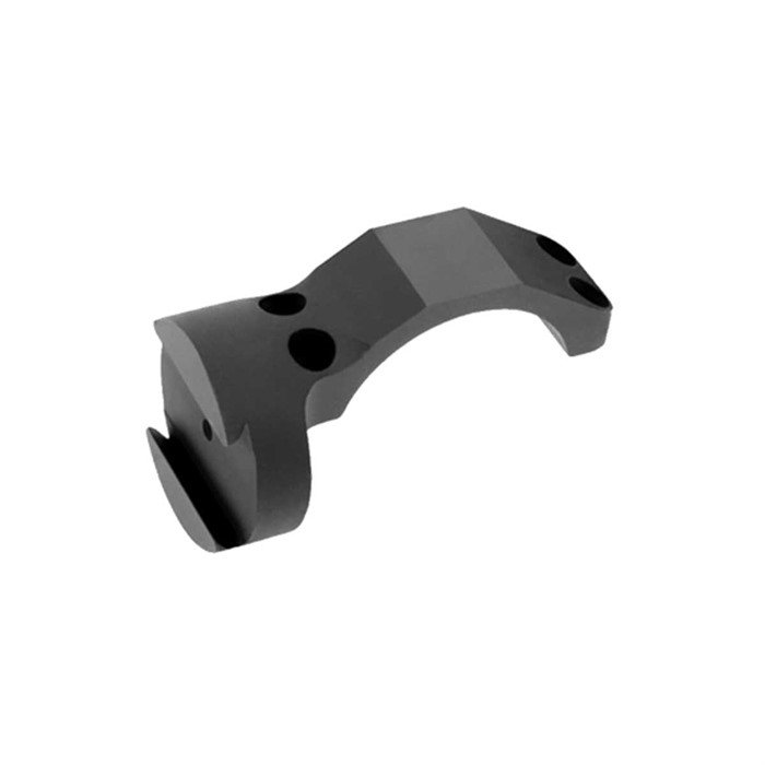 Badger ORDNANCE 30MM ACI RING CAP - Badger Ordnance