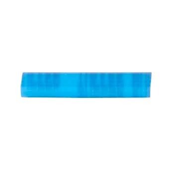 Buy Tuffer Buffer Ruger 10/22 Bolt Buffer Accessory online