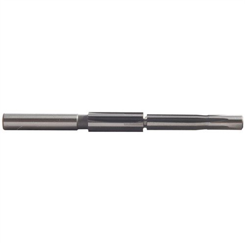 Clymer RIMLESS FINISHER STYLE REAMER FITS .45 ACP BARREL - Clymer