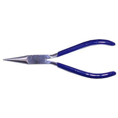 FRIEDR. DICK GMBH GERMAN MADE SPECIAL GUNSMITH PLIERS NO. 153 STRAIGHT NEEDLE - Friedrich