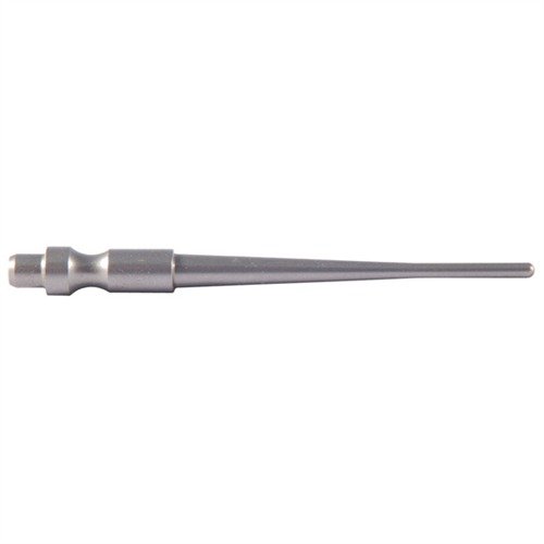 NOWLIN 9MM/.38 1911 FIRING PIN - Nowlin