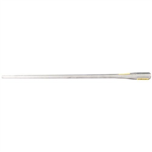 Buy Shilen 30 CALIBER 1-10 TWIST #2 CHROME MOLY BARREL online