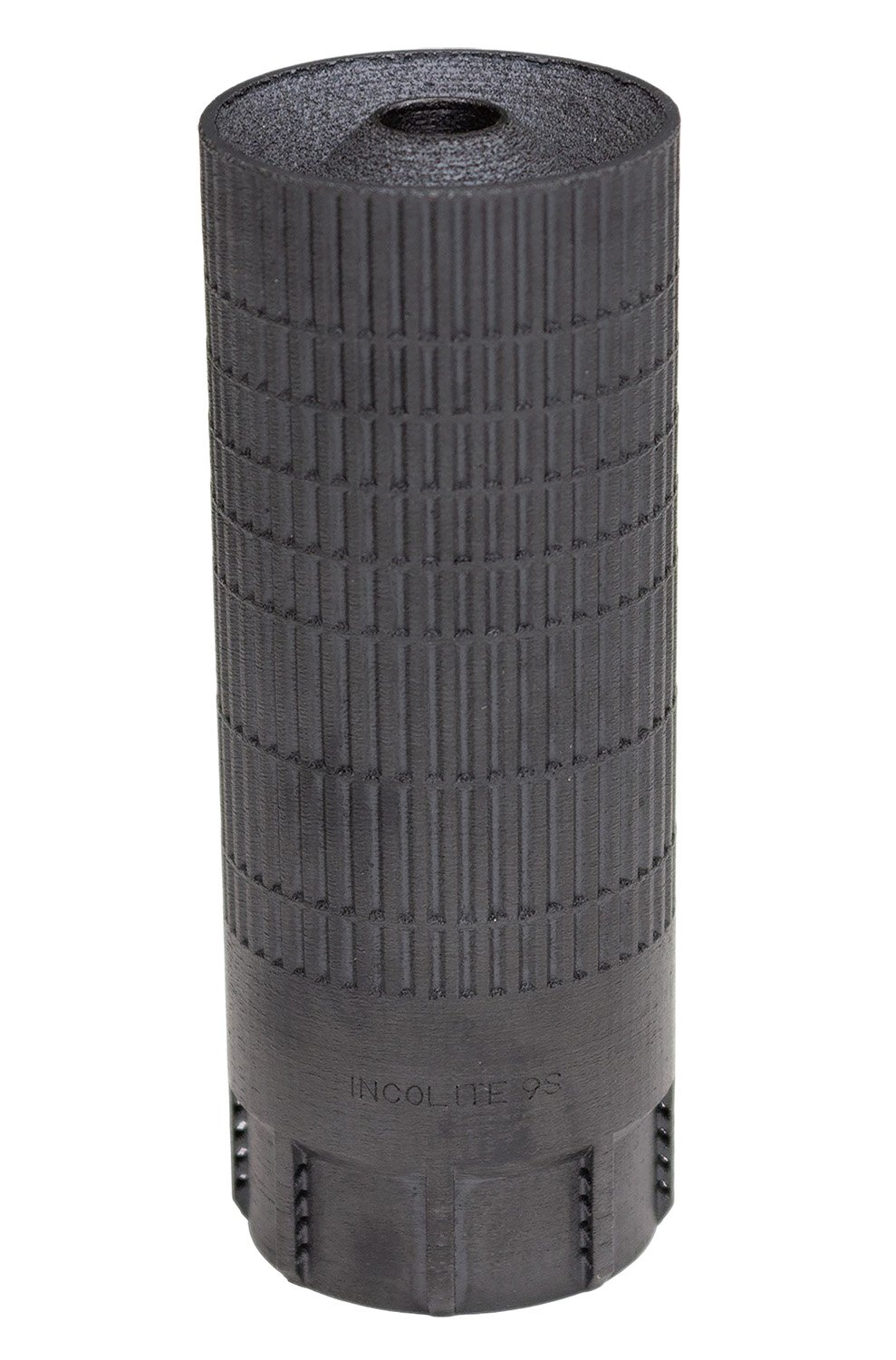 BOE IL9S 9mm Threaded Barrel Tactical Silencer - Boe Suppression - 9mm