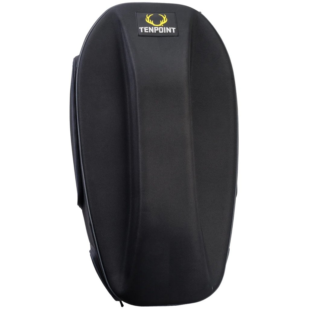 TenPoint Stag Elite Crossbow Case