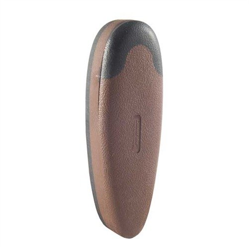 Buy Pachmayr SC100 Decelerator Sporting Clay Medium 1" Brown Recoil Pad (03236) online