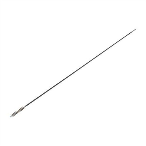 Brownells 410 Bore Fine Flex Hone Bore - Brownells - AAA_.410 Bore