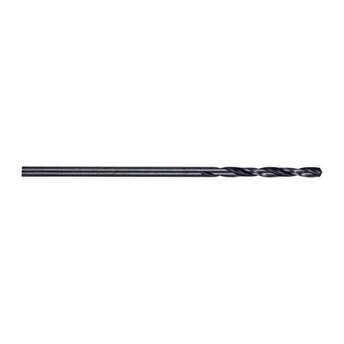 Buy Triumph TWIST DRILL CO. SHORT LENGTH WIRE GAUGE DRILL 52S (0.064") DIAMETER online