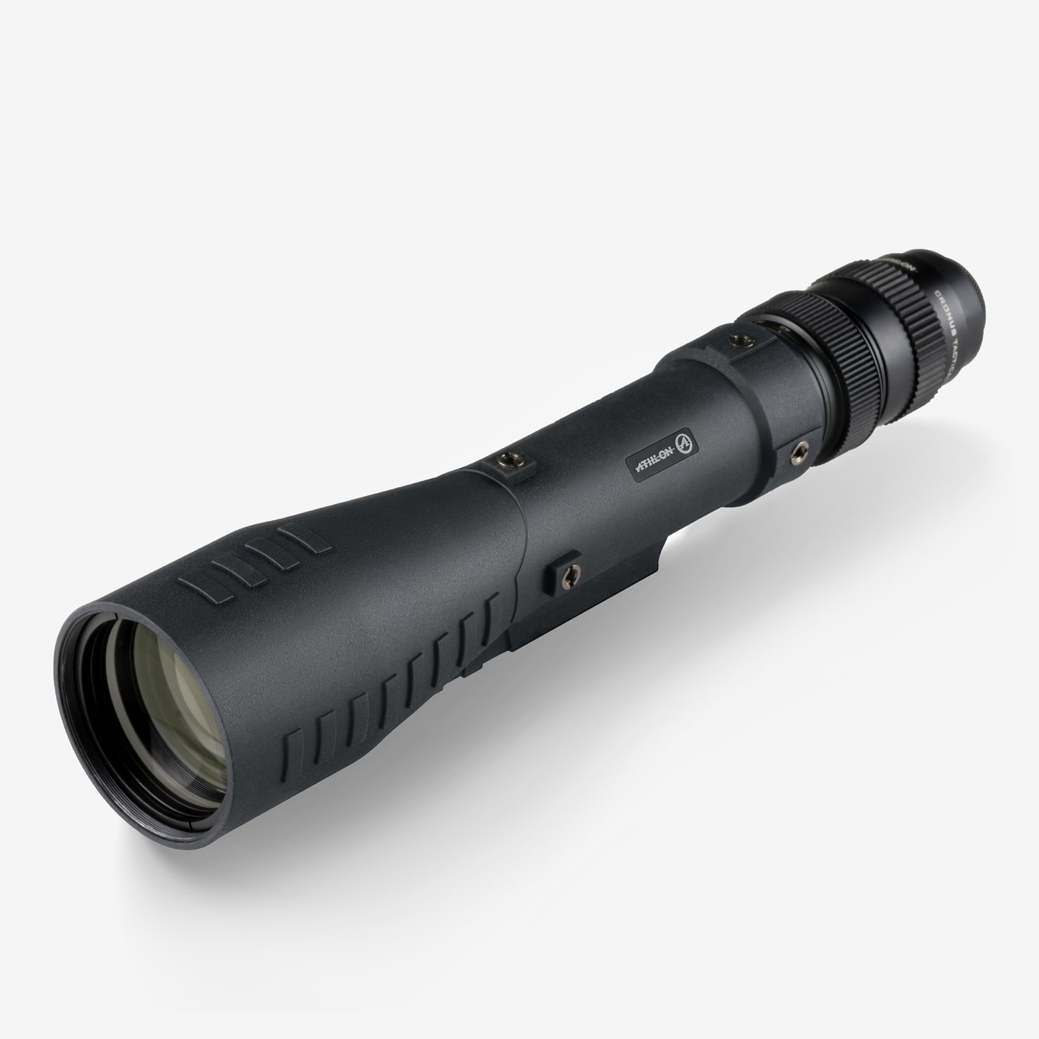 Athlon Optics Cronus G2 7-42x60 ED Spotting Scope