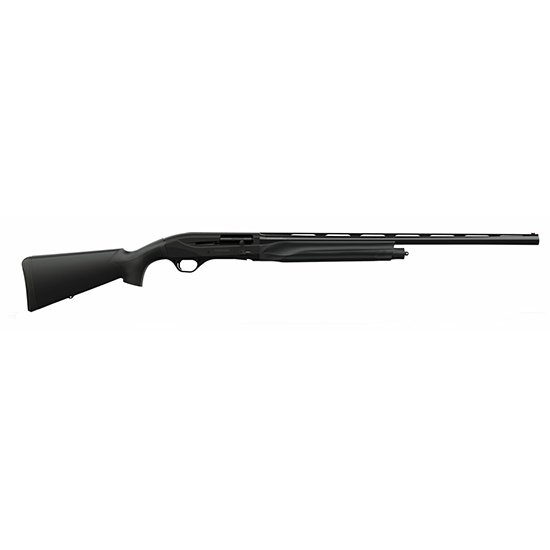 Retay USA GOR20BLK-26 20 Gauge Gordion 26" Semi-Auto Matte Black