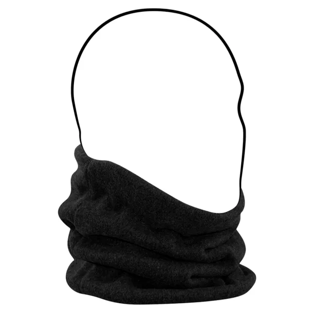 Buy Zan Headgear Neck Gaiter online