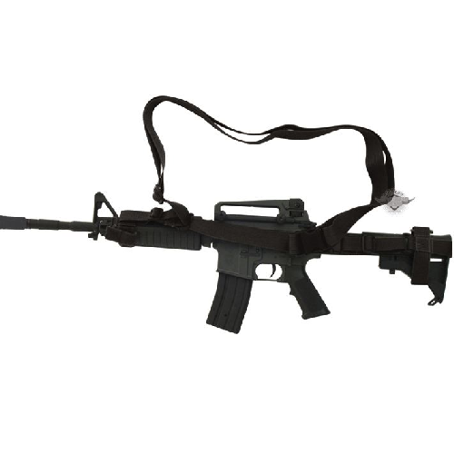 RST-5S 3-Point Sling