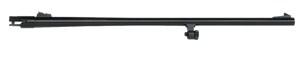 Mossberg 500 Slug Barrel 20 Gauge 24 in Blued Adjustable Rifle Sights