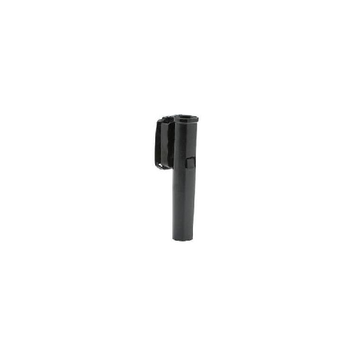 Front Draw 360 Swivel Clip-On Baton Holder for AutoLock Batons