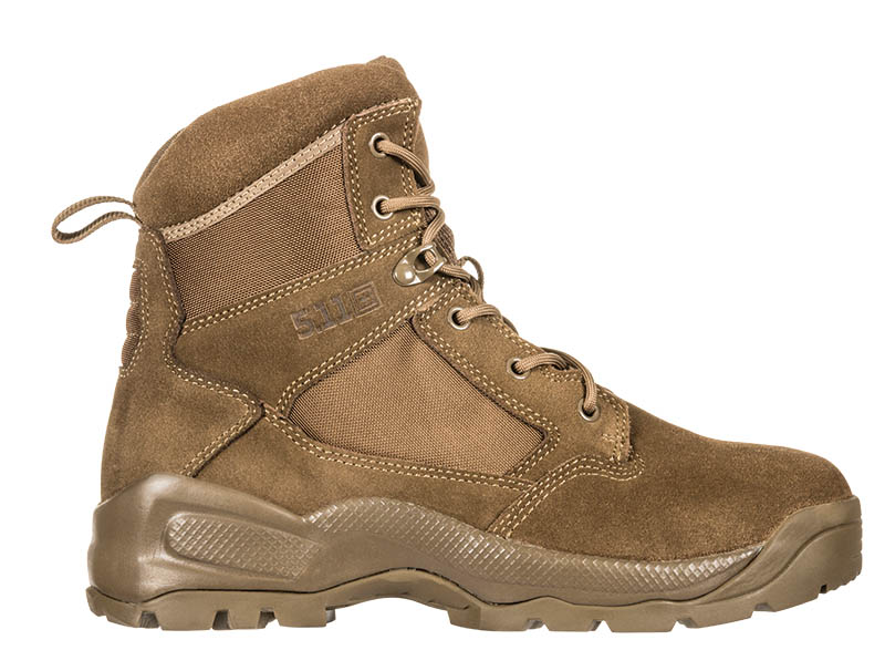 ATAC 2.0 6 Nz Desert - 5.11 Tactical