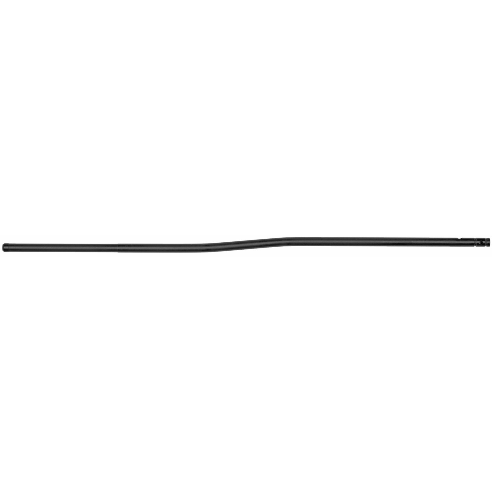 San Tan Tactical STT-GT-C Gas Tube Kit - Carbine Length, Black Nitride Coated