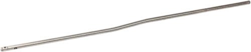Guntec USA CTUBE AR-15 Carbine Gas Tube 9.75" 304 Stainless Steel