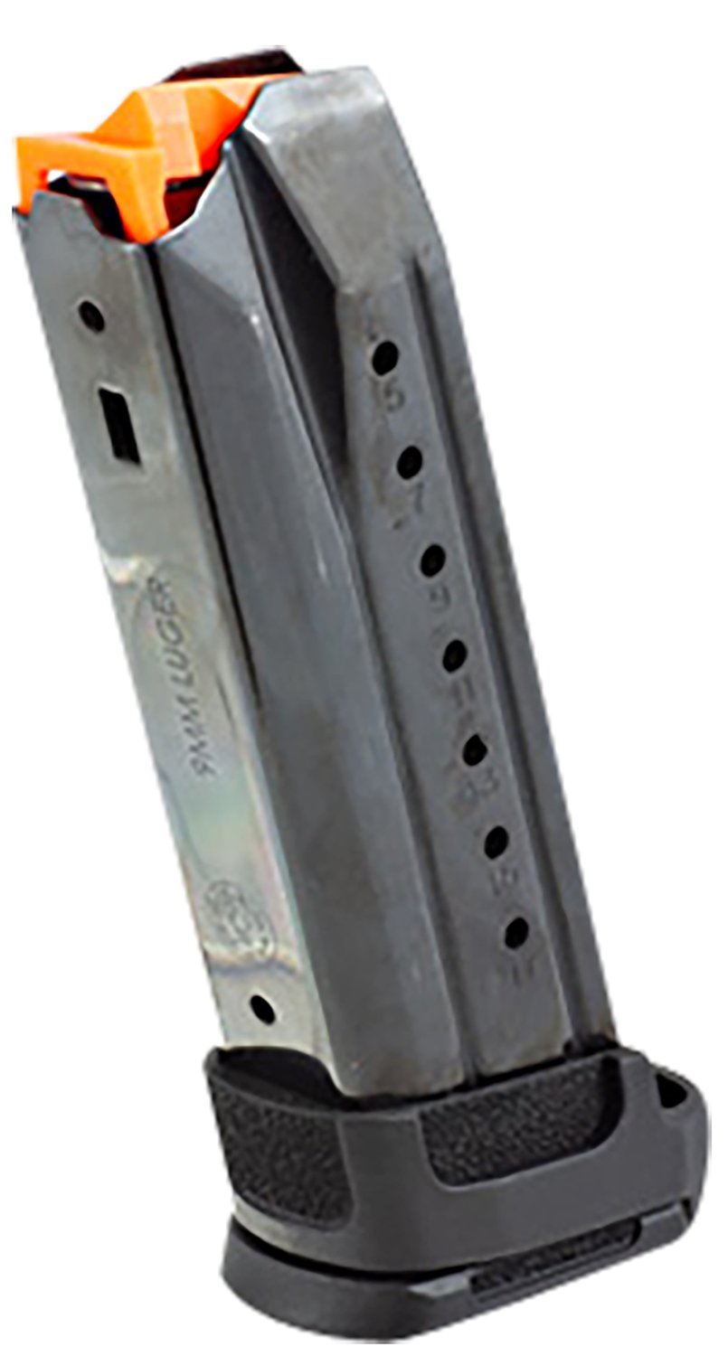 Buy Ruger Security-9 9mm Luger Magazine 17 Round online