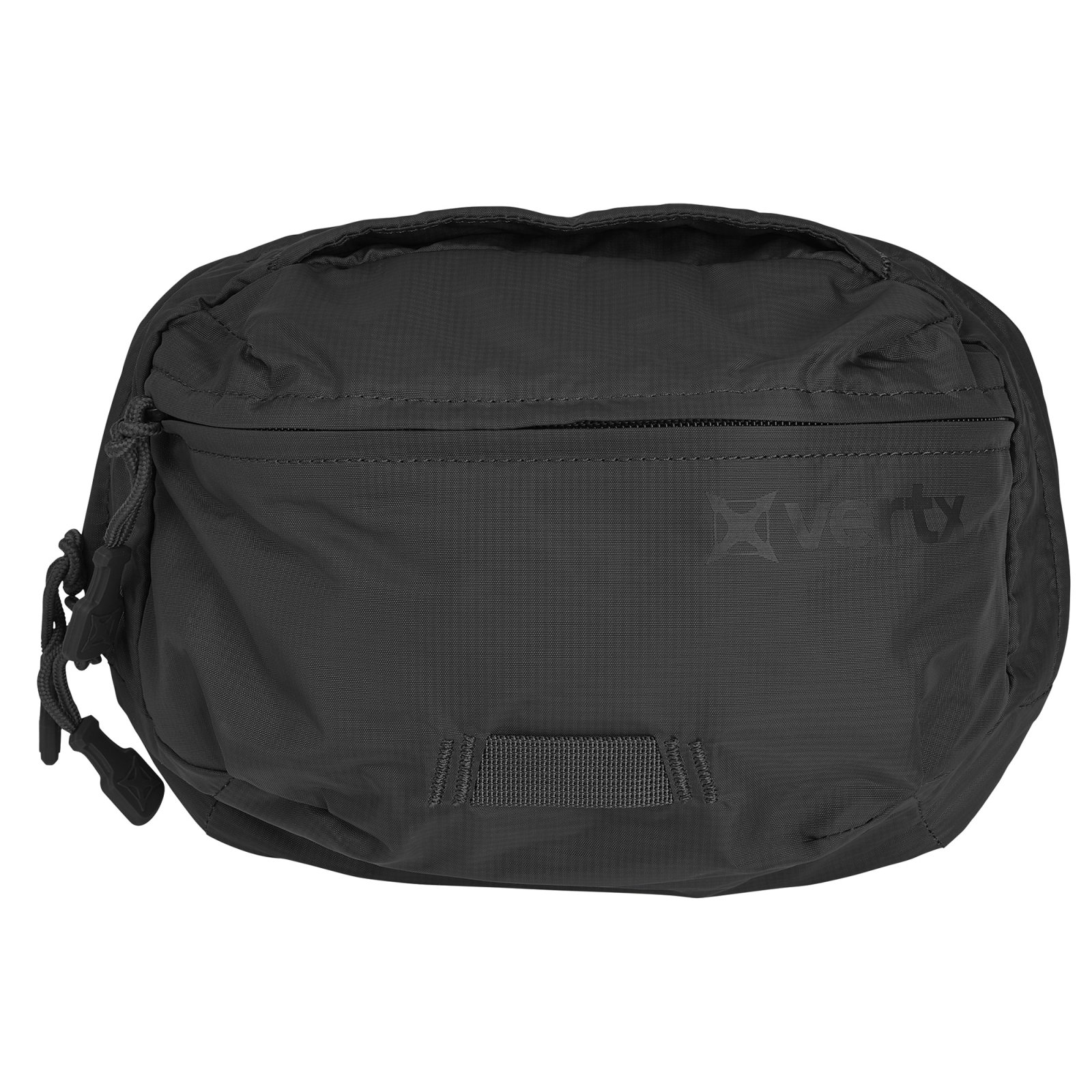 Vertx VTX5057IAB Black Nylon Multipurpose Waist Pack