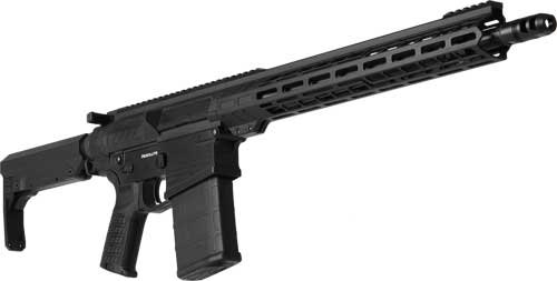 CMMG Resolute Mk3 .308 WIN 16.1" Rifle