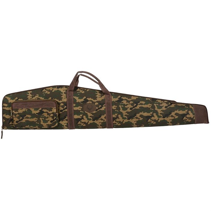 Evods Rawhide Classic Rfl Case Camo 44381-ev