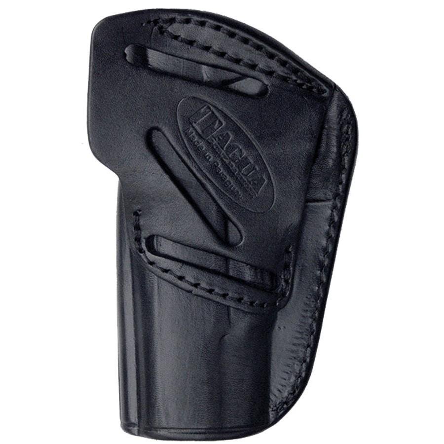 Tagua 4 In 1 Inside The Pants Holster Without Thum