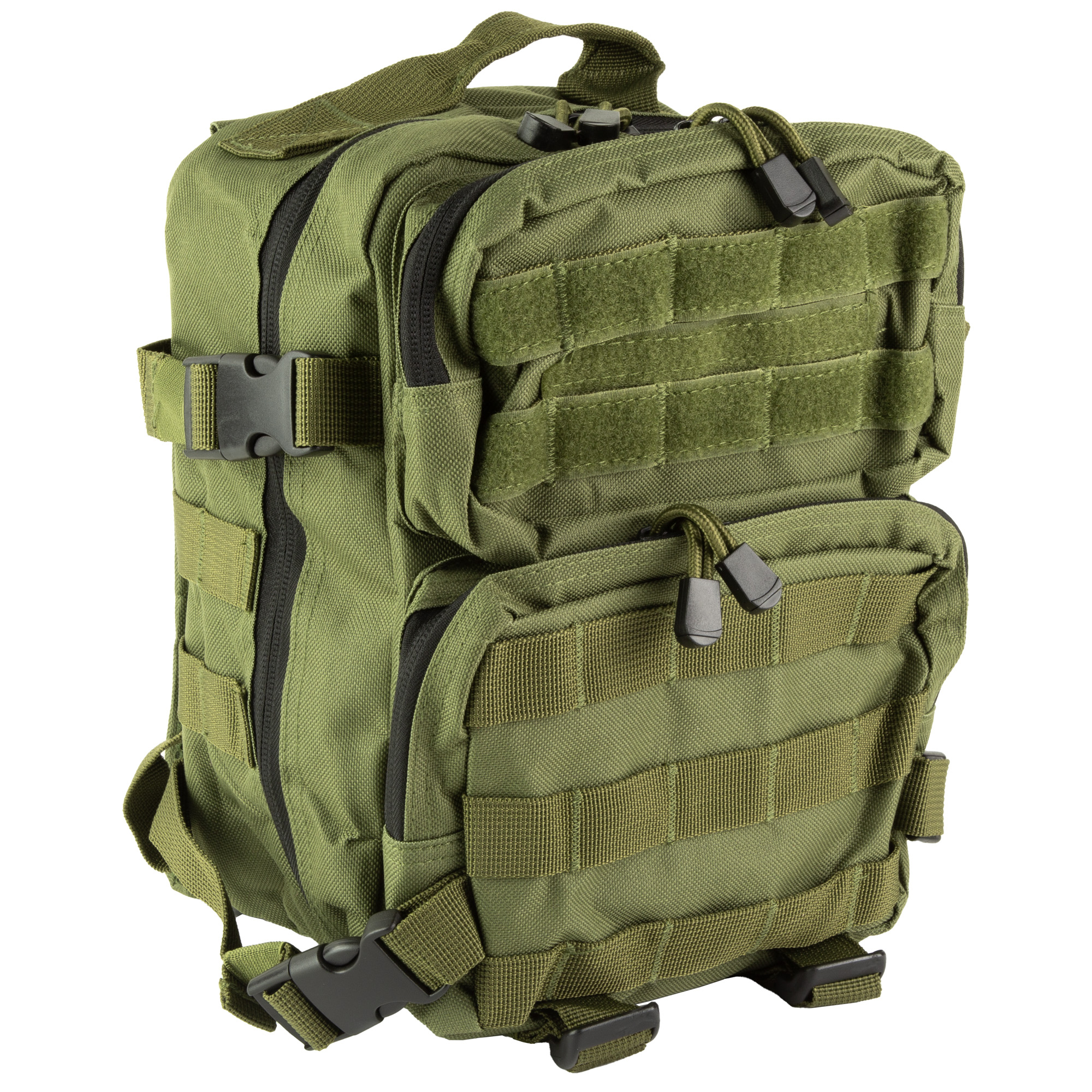 NcStar Vism Every DAY Pack GRN CVEDP3056G