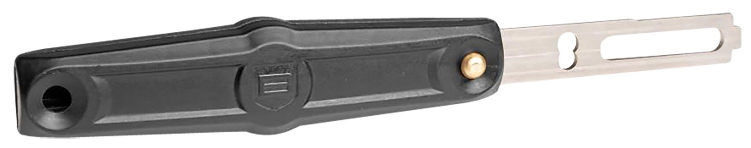 Breakthrough Clean BTMSRCRT Carbon Removal Tool for Rifles - Breakthrough Clean - DOUBLE ENDED