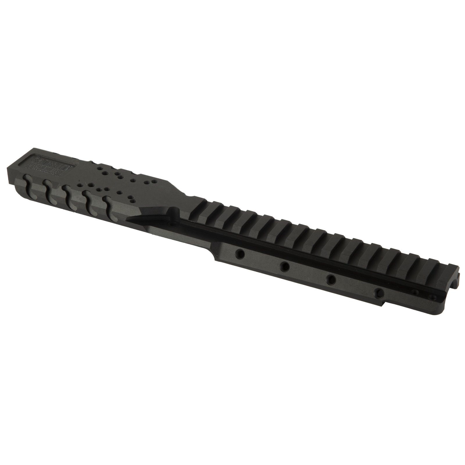 Samson 030026501 Hannibal Rail For Ruger Mini-14 O