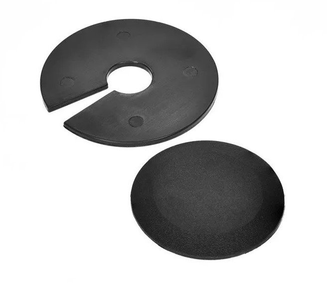 Buy Magview SYNC Self-Centering Disc Accessory S1 Mini Size online