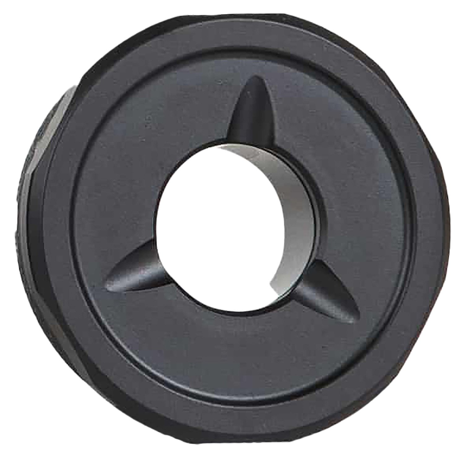 Buy Jk Armament JK195LTECCIC20GA 195 Choke End Caps Improved Cylinder online