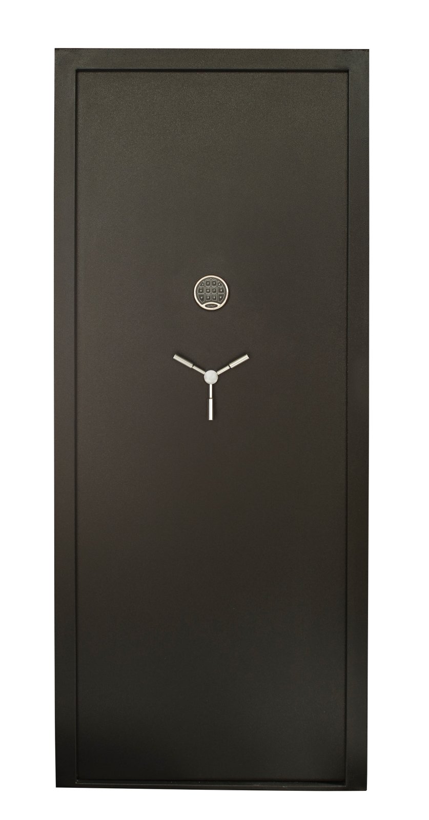 Hornady 75416 SnapSafe Vault Door In-Swing 32"x80"