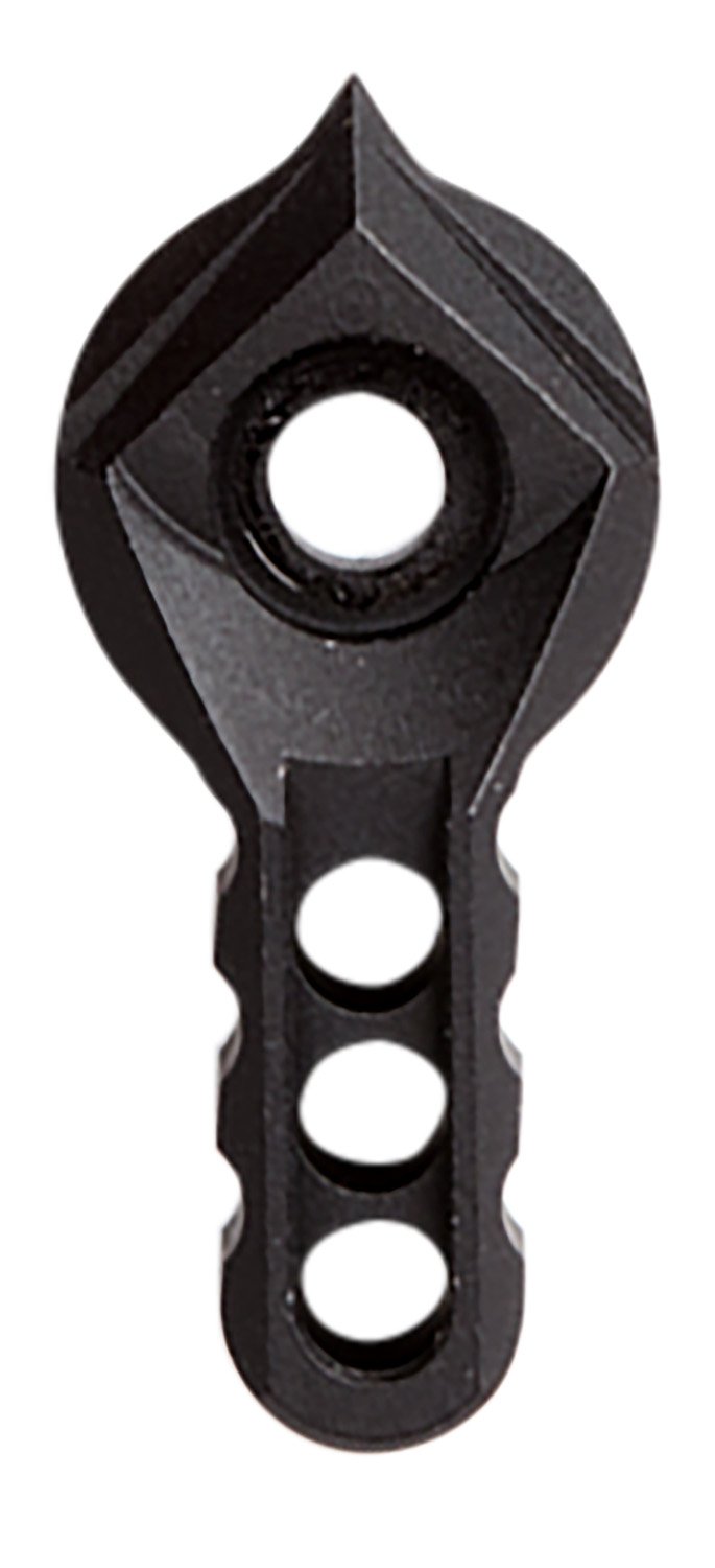 Wt Sskblk Safety Selector Kit - Black - WT - SAFETY SELECTOR