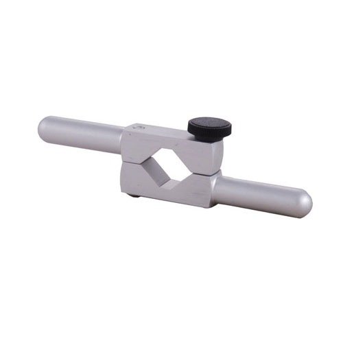 Sinclair INTERNATIONAL NECK TURNING HANDLE LARGE 35-50 CALIBER