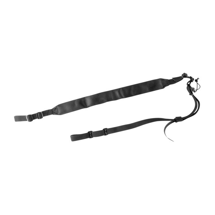 VIKING TACTICS VTAC HYBRID SLING BLACK - Viking Tactics