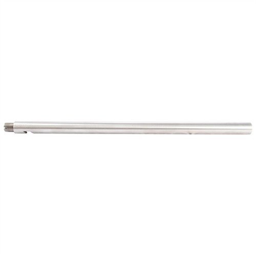 E.R. SHAW 10/22 TARGET BARREL SS - E.R. SHAW