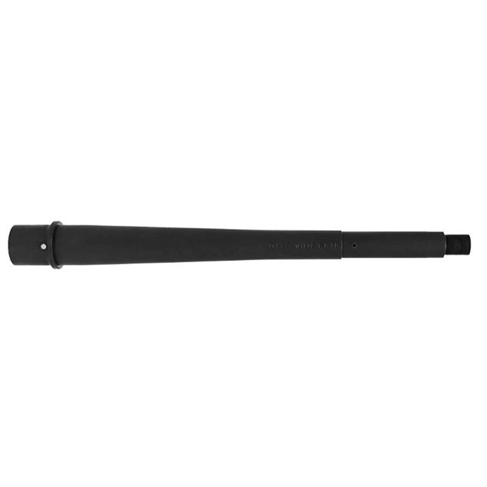 CRITERION BARRELS INC CORE .223 WYLDE 10.5" 1-8 TAPERED CARBINE CHROME-LINE THREAD