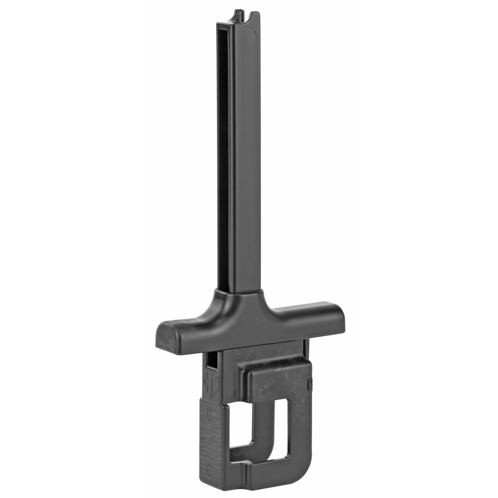 Elite Tactical Systems Group Magloader Loads AR-15/AR-10/AK-47/AK-74