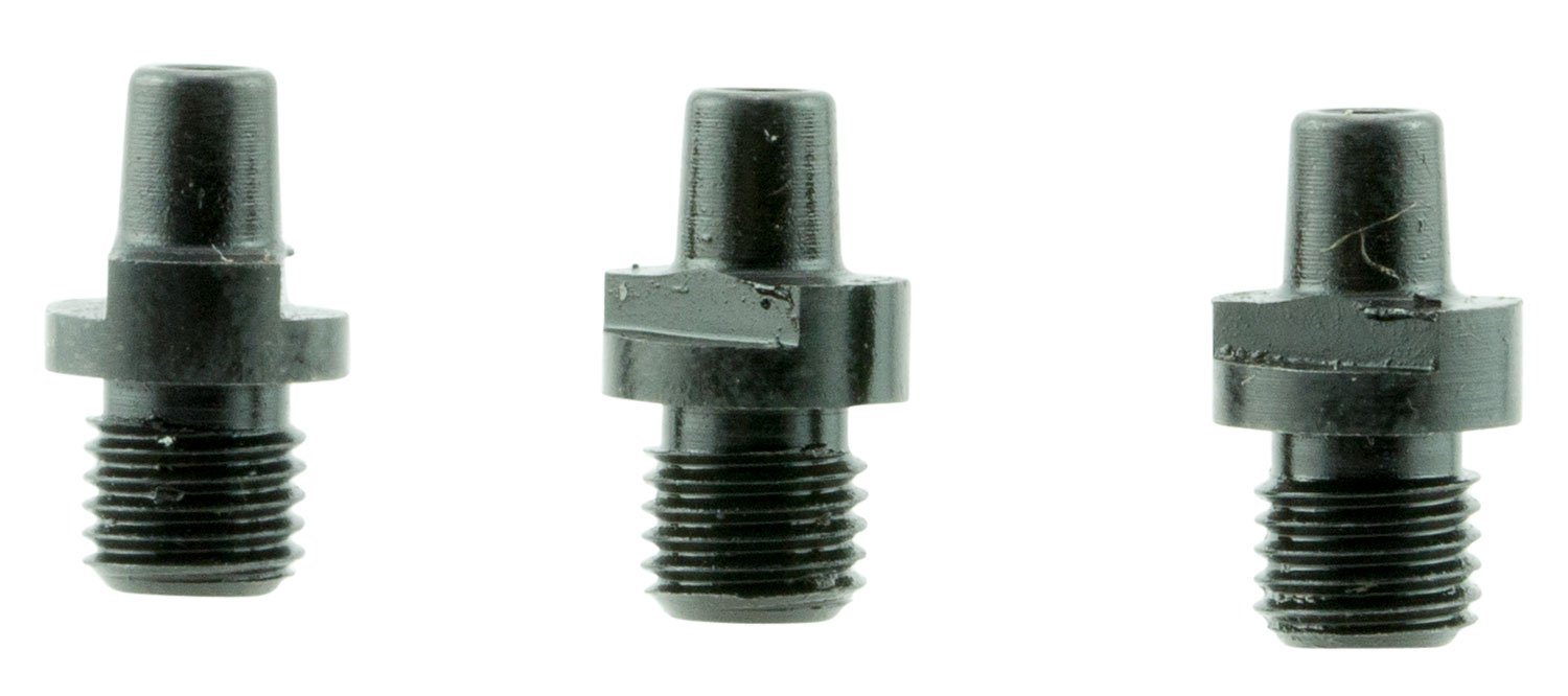 Traditions A1268 Revolver Nipples 6 x 3/4 Pietta 3 Per Pack - Traditions Performance Firearms - BLACK POWDER