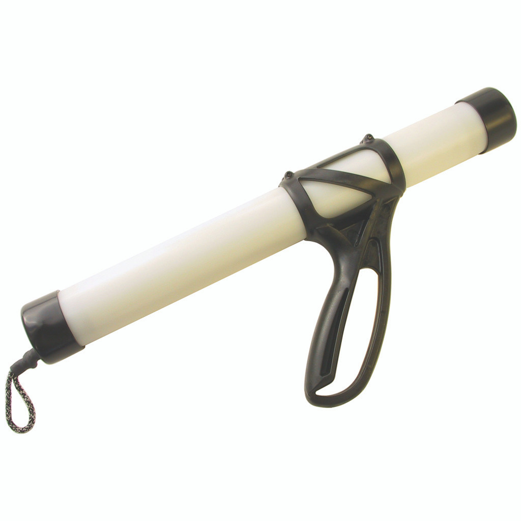 Saunders Firing-Line Release Trainer - Model 1155, RH/LH