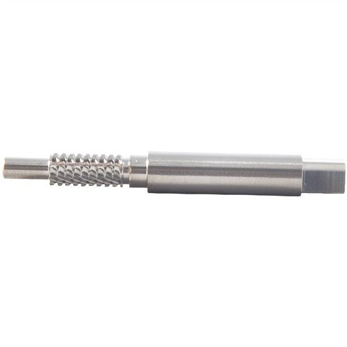 Brownells 0.186" 1911 LUG CUTTER ONLY - Brownells